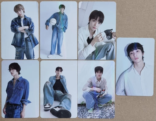 thumbnail-6