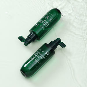 라입 리바이탈라이징 헤어 앤 두피 에센스 토닉 앰플 150ml 솔직 후기 | 피부 타입별 분석 - 상품 이미지 3