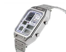시티즌 시계 JG2121-54A - 상세 이미지 2