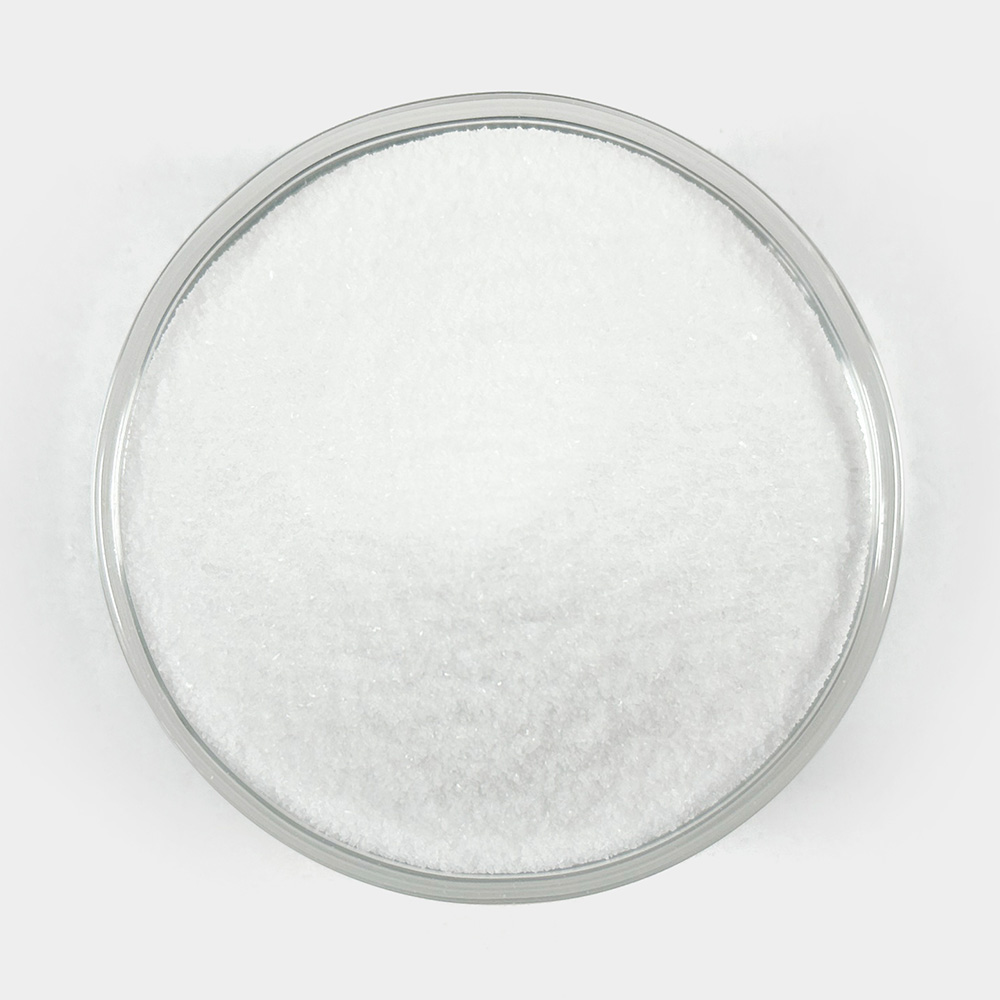 설탕대신 알룰로스 알로로스 가루 500g 설탕대체 감미료 제로설탕 - 상세 이미지 3