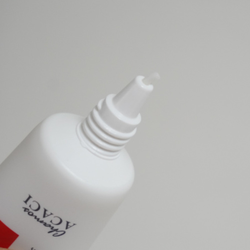 고농축 피부 진정크림 리페어 시카 센텔라 크림 30g 미백 주름 판테놀 피부장벽강화 - 상세 이미지 5