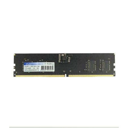 OLOy DDR5-5600 CL46 Lighting (8GB)