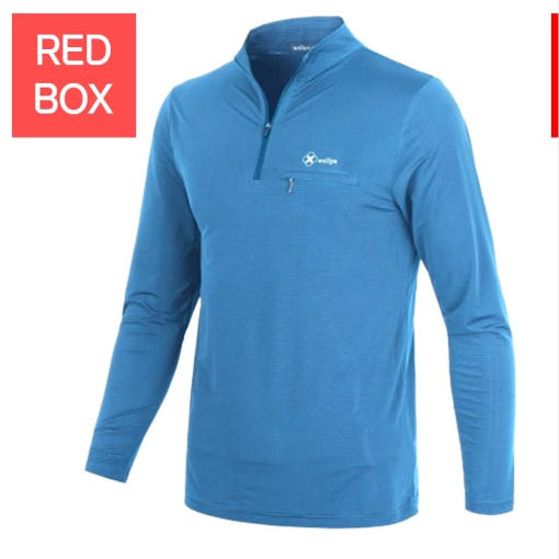 thumbnail-5