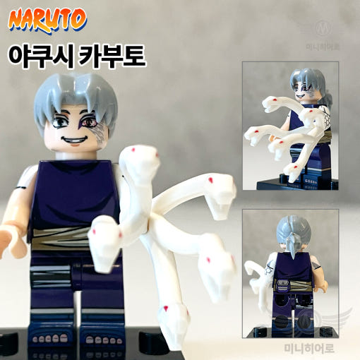 thumbnail-3