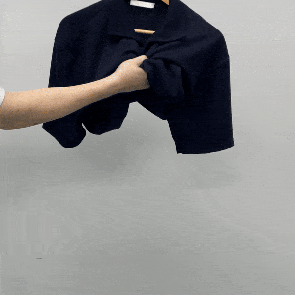 상품상세이미지