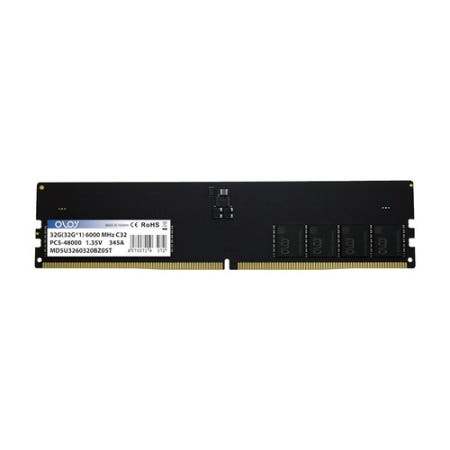 OLOy DDR5-5600 CL46 Lighting (8GB) 메모리