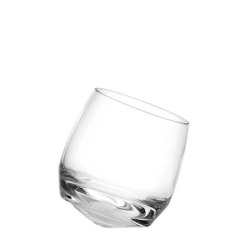 6P세트 오션 탑 온더락 글라스 270ml 위스키 언더락 양주잔 락잔 칵테일글라스 : Barmade