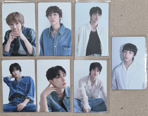 thumbnail-8