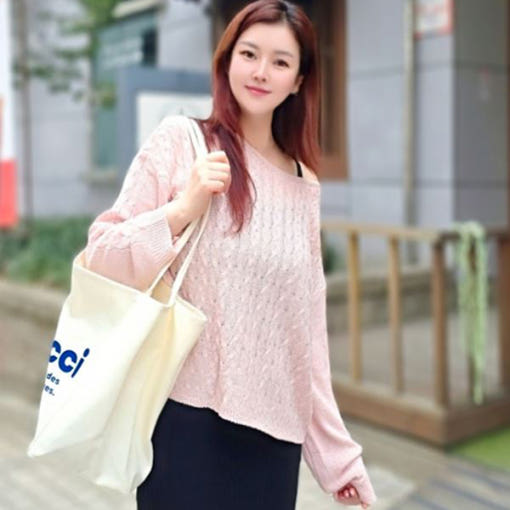 thumbnail-7