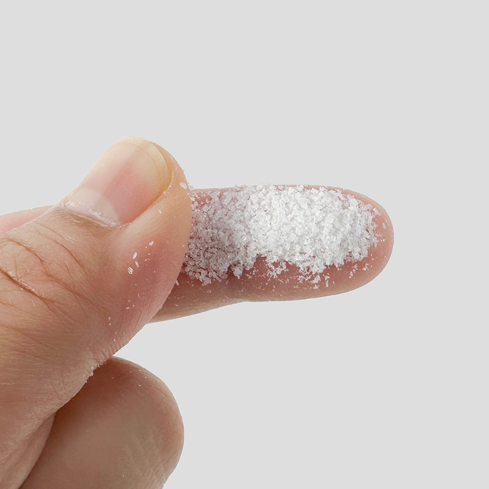 설탕대신 알룰로스 알로로스 가루 500g 설탕대체 감미료 제로설탕 - 상세 이미지 5