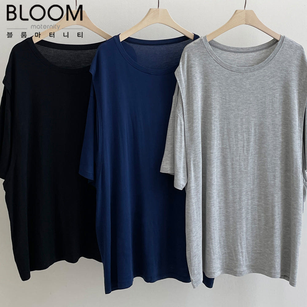 사이즈 선택 팁