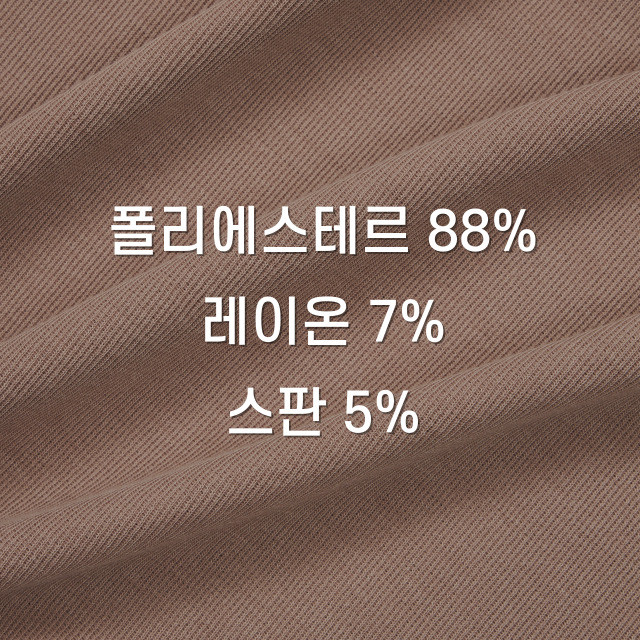상품상세이미지