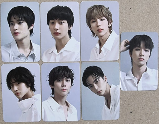 thumbnail-7