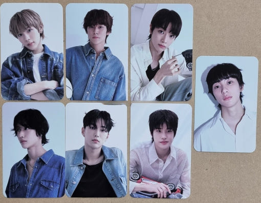 thumbnail-9