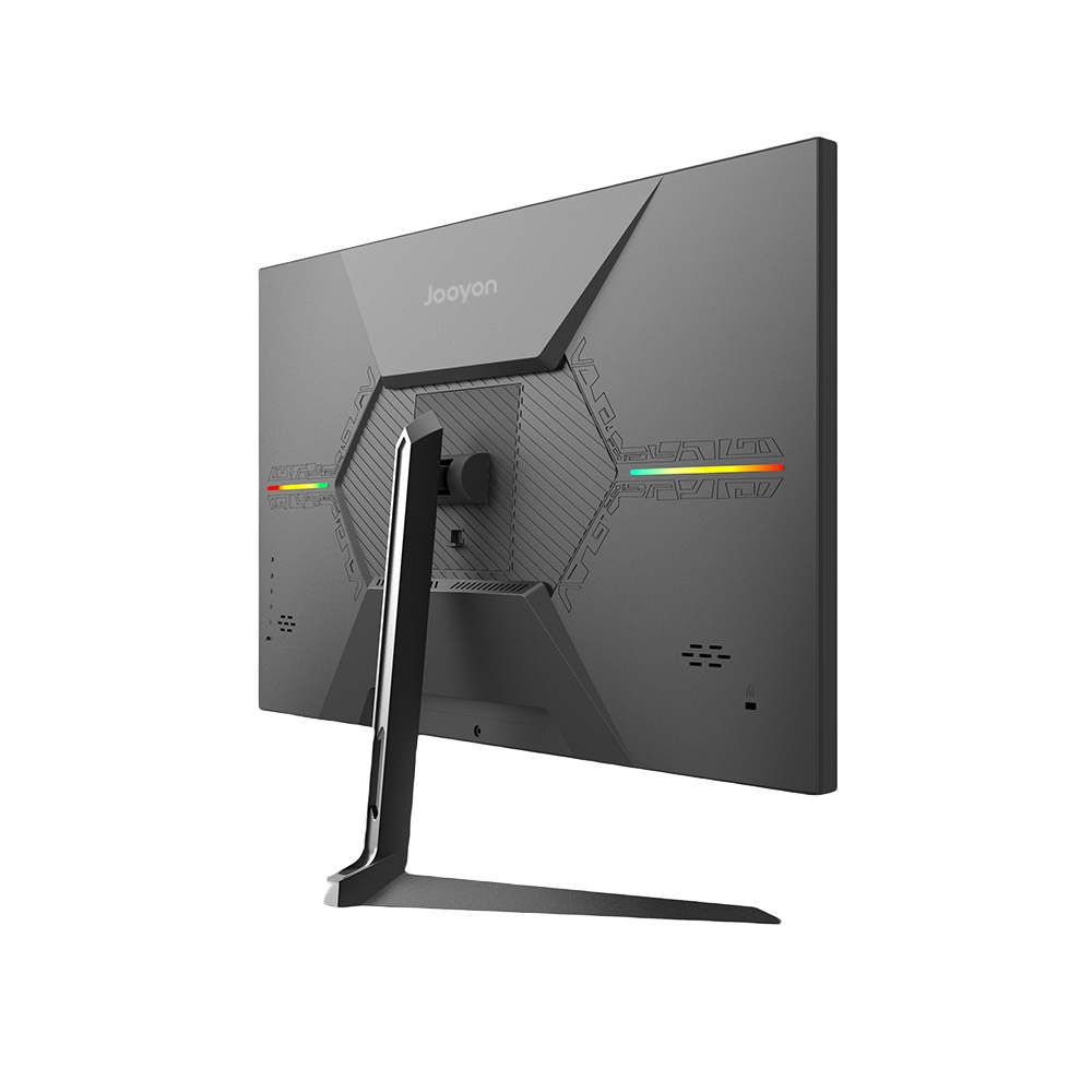 [리퍼-6개월 보증] 주연테크 Q27C65-120 27인치 모니터 QHD IPS 120Hz Type-C 65W HDR 4면 슬림베젤 - 상세 이미지 5