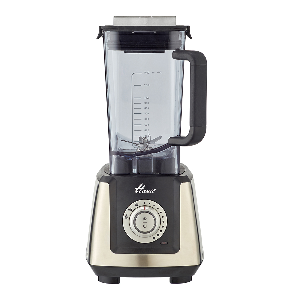 한일전기 초고속 믹서기 진공 파워블랜더 HSMF-20000