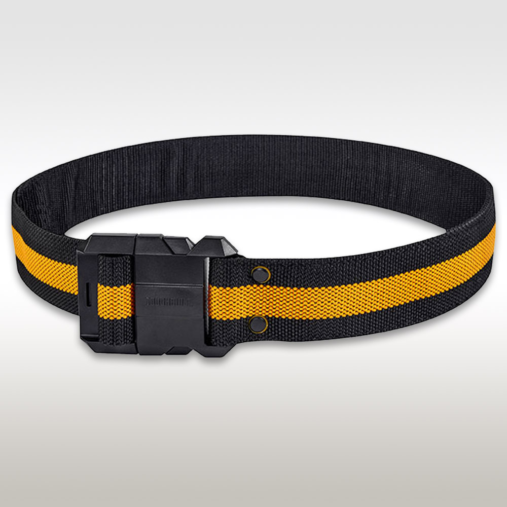 터프빌트 작업용 벨트 127x70x127MM TB-CT-42 - 상품 이미지