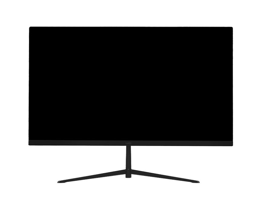 제이씨현 UDEA ED2720GX VA 시력보호 144Hz 리얼 165Hz 게이밍 모니터 68~69cm(27인치), 일반 판매처 상세 정보 이미지 3