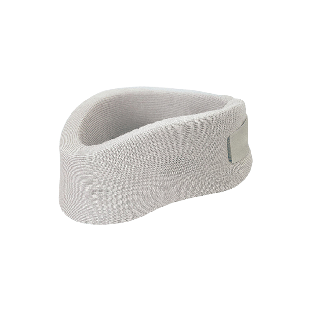 프레포유 여행용 목베개 기내용 휴대용 비행기 기내 목배게