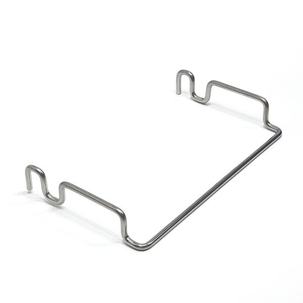 코야프 igt 테이블 사이드 봉투 걸이 거치대 악세사리