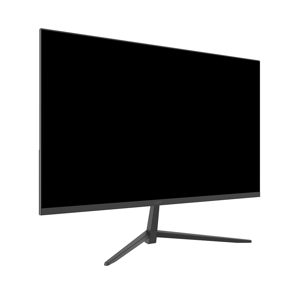 27인치 게이밍 모니터 UDEA ED2720GX 게이밍 모니터 추천 시력보호 모니터 144Hz 모니터