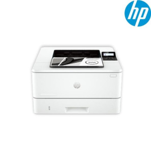 [HP] 흑백 레이저젯 프로 4003dn 프린터(2Z609A)
