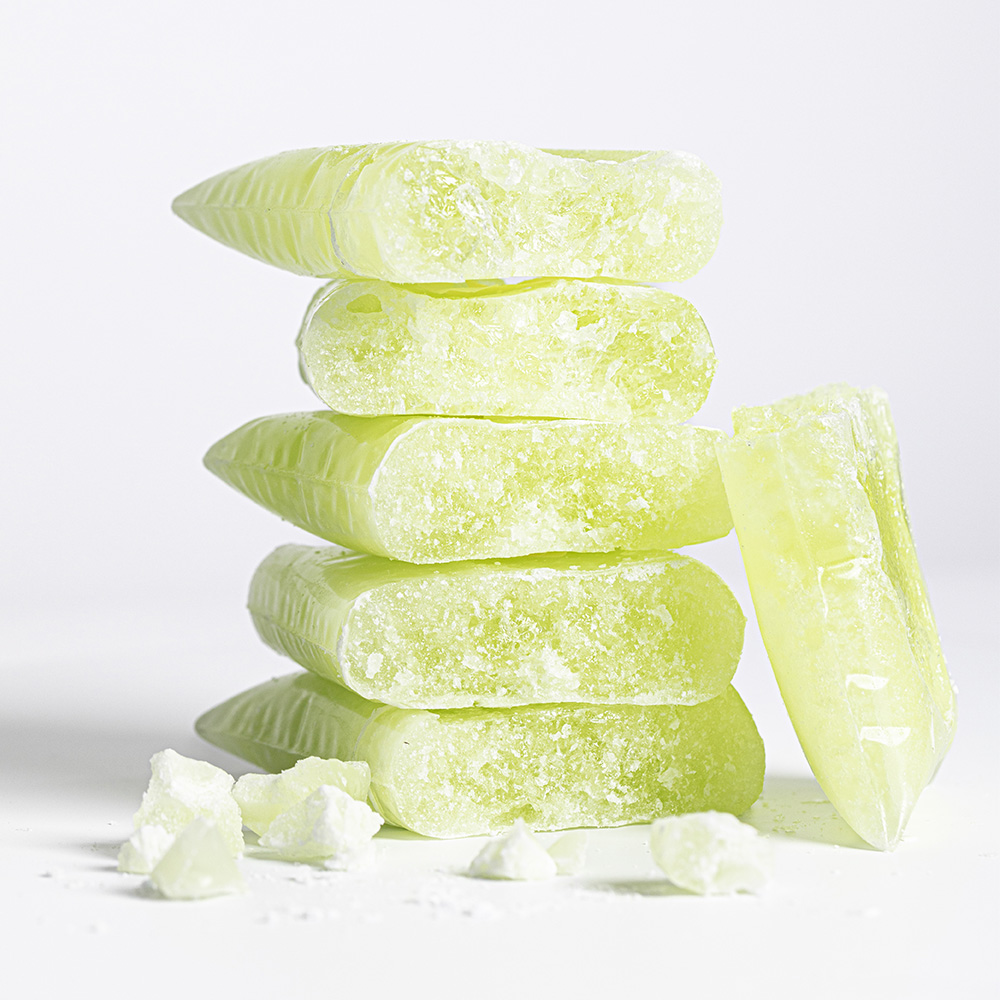 프리미엄 엄마손 파라핀 베스 + 멘톨왁스 1box(6개) 가정용 손가락 손목 테라피 기계