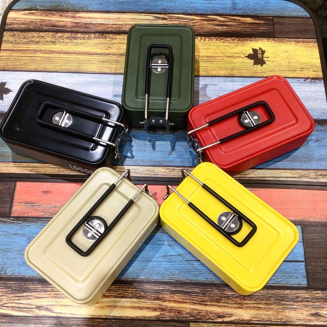 캠핑 식기 코펠 반합 세트 백패킹 등산 아웃도어 그릇 조리도구 도쿠리 세트 술잔 술병