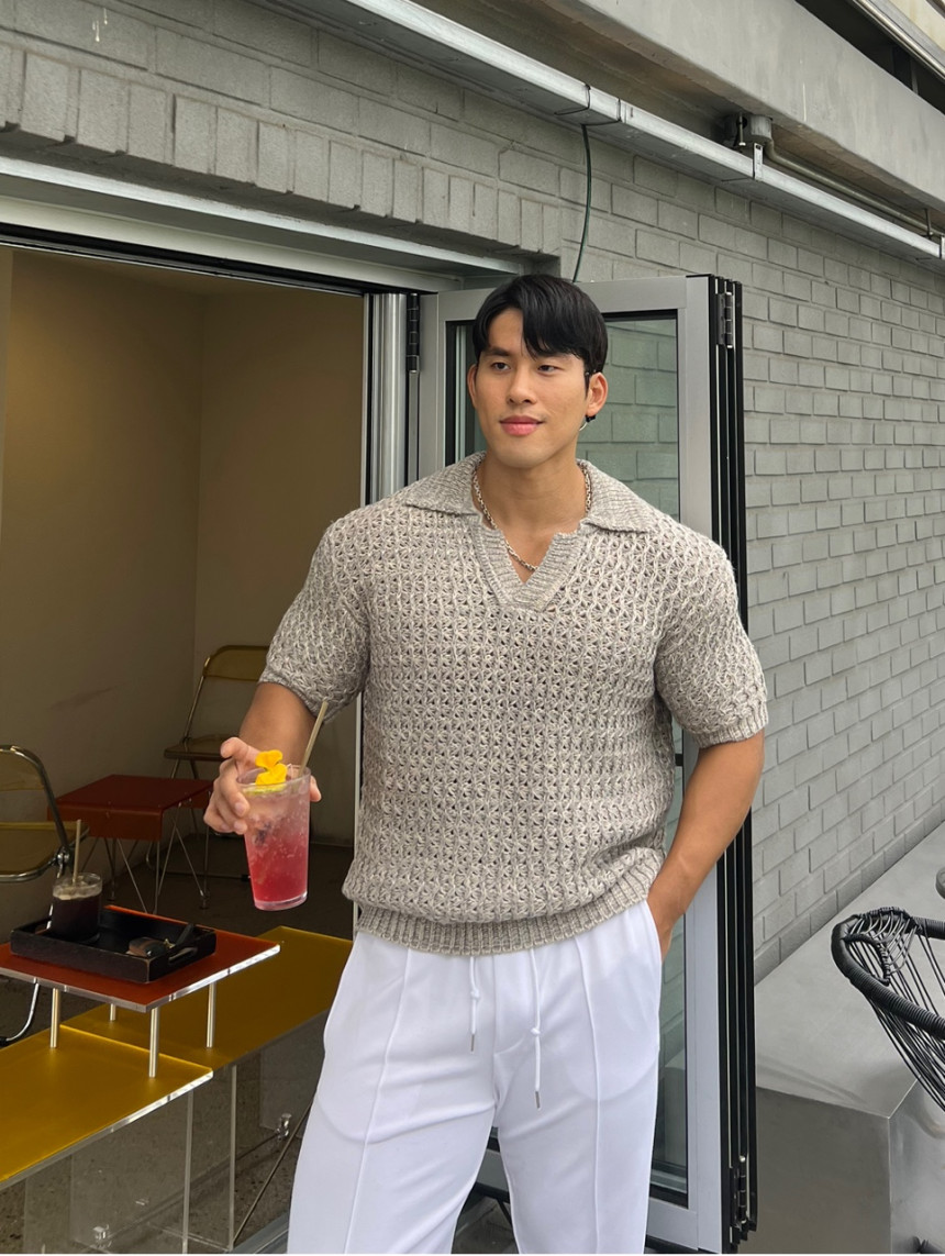 40F1E418-3986-4DCA-88BD-771F180680D6