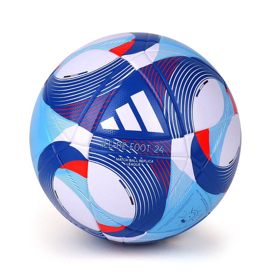 아디다스 축구공 올림픽 트레이닝 5호