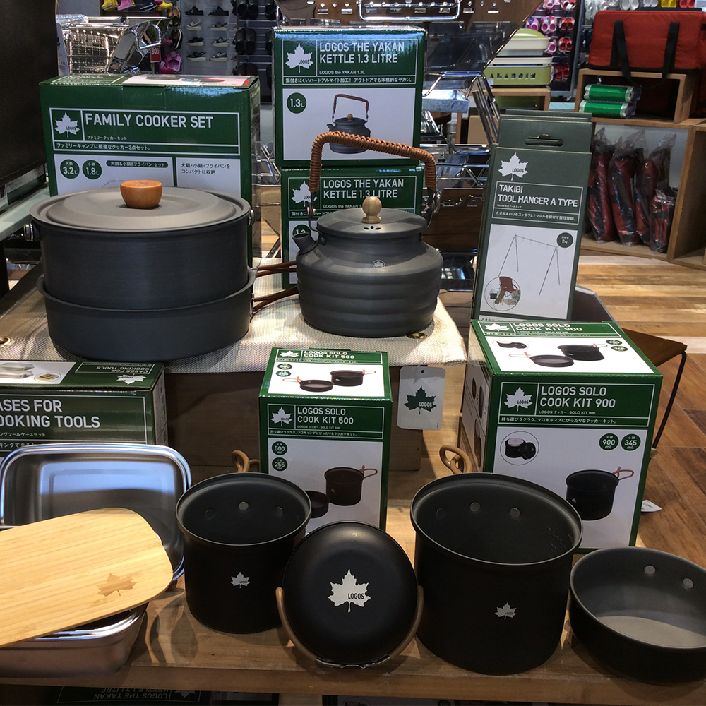 캠핑 식기 코펠 반합 세트 백패킹 등산 아웃도어 그릇 조리도구 도쿠리 세트 술잔 술병