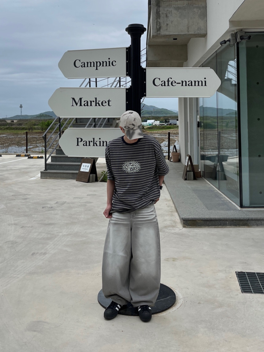 4191AC2A-F4DB-4F91-ABDD-B1EA182CEC9D