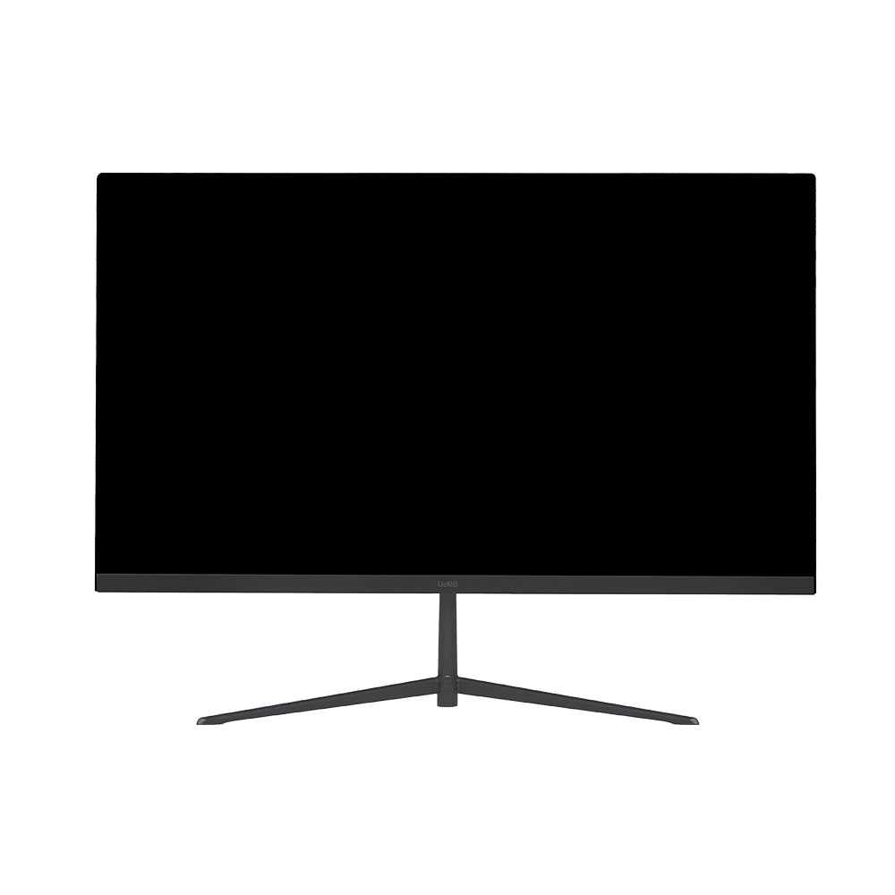 27인치 게이밍 모니터 UDEA ED2720GX 게이밍 모니터 추천 시력보호 모니터 144Hz 모니터