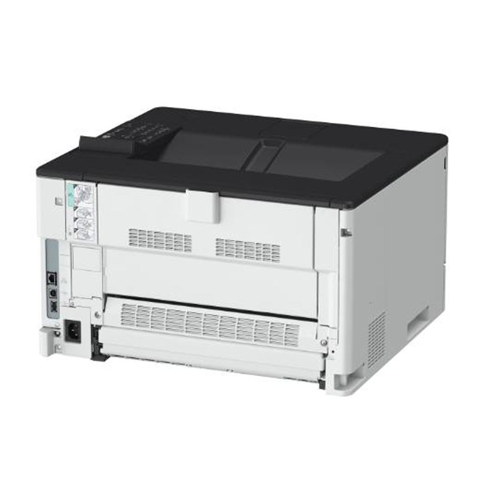 캐논 LBP456W 흑백 레이저프린터 (토너포함) 이미지 6
