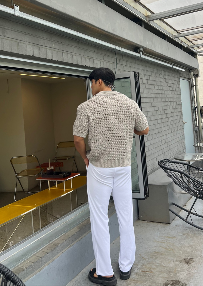 62C7022D-CD5B-4FF5-8896-63F106CBE1C0