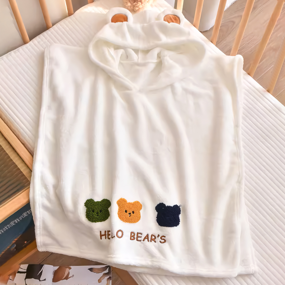 유아 아동 어린이 아이 비치 샤워 타올 여아 목욕 수건 가운 남아