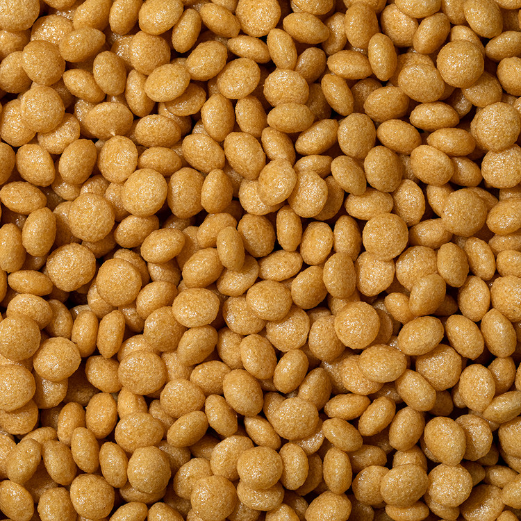 그래잇빌리 파워 다이어트(슬림) 1kg 패키지 강아지 체중 조절 관리 식물성 식이섬유 사료