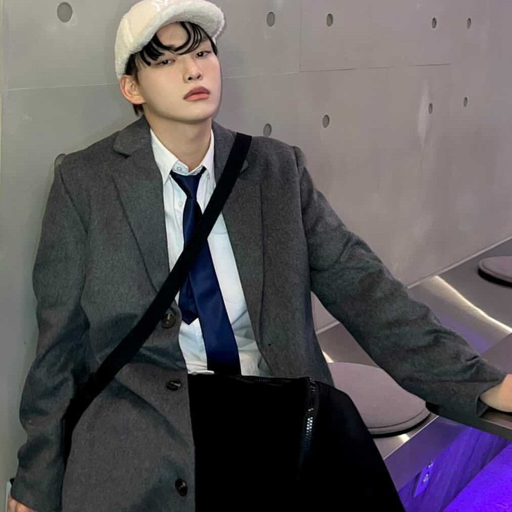리본타이 보타이 남자 나비넥타이 리본 웨딩 넥타이 이미지 6
