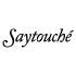 SAY TOUCHE 로고