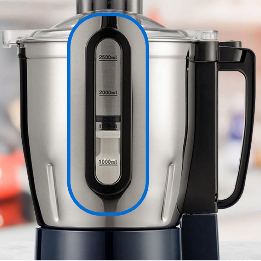 신일 대형 믹서기 국산 대용량믹서기 스텐 김장 양념 초고속 분쇄기 4.5L