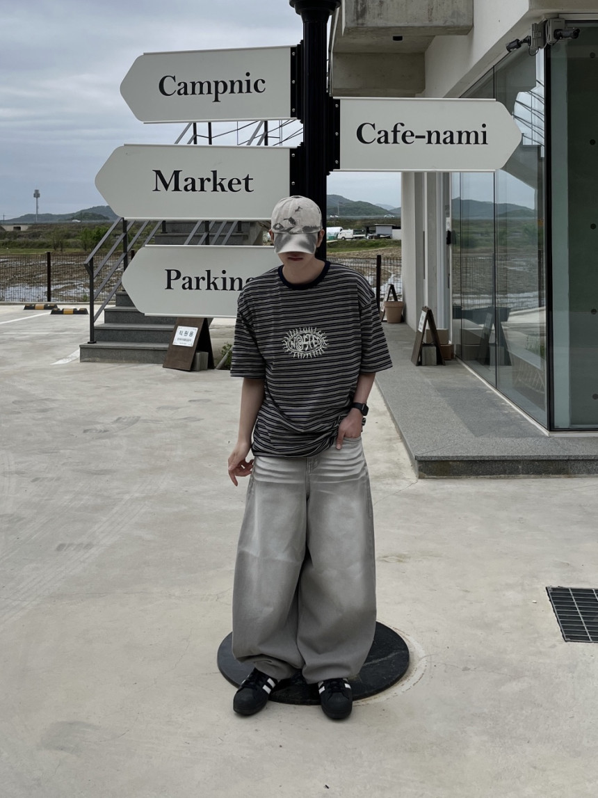 A22C18BF-2610-4176-8D72-5AD0AEC6C669