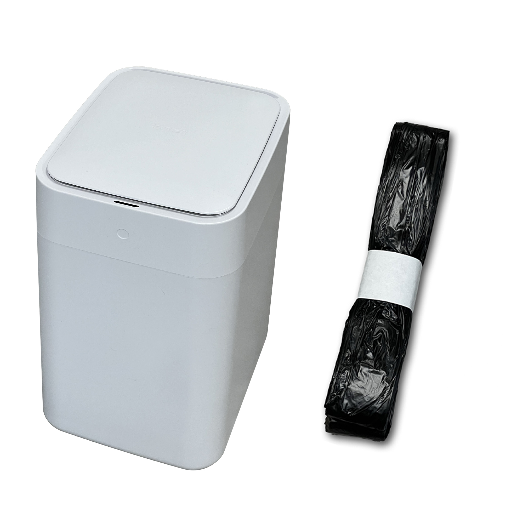 샤오미 토뉴 townew 쓰레기통 리필 봉투 오즈캔 미홀 t1s t7s pro 호환