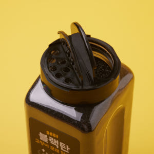 3651 블랙탄 천연 고양이모래 탈취제 화장실 냄새제거 1000ml, 2... 솔직 후기 | 실제 사용자 리뷰 총정리 - 상품 이미지 4