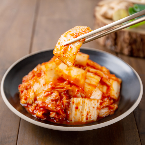 우리농산물 맛김치 김치 추천 김치 고르는법 김치 후기