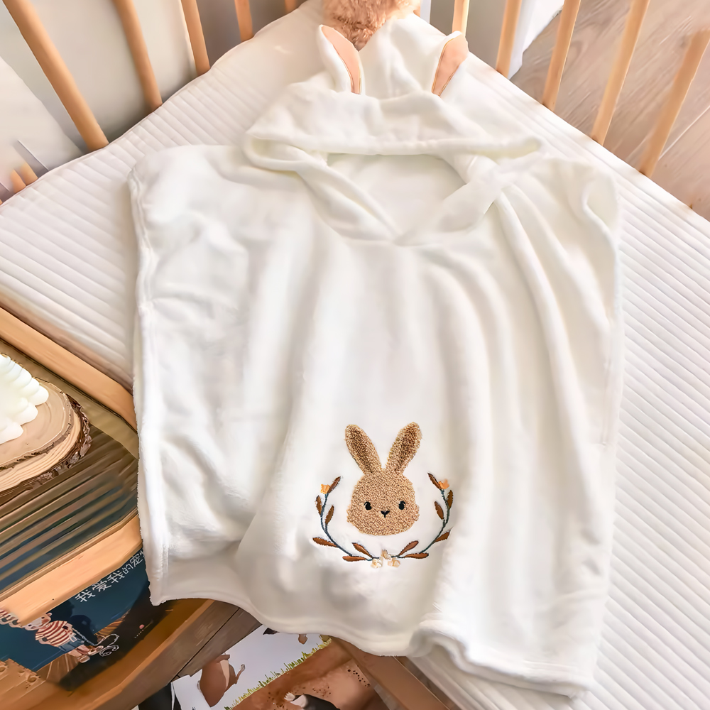 유아 아동 어린이 아이 비치 샤워 타올 여아 목욕 수건 가운 남아