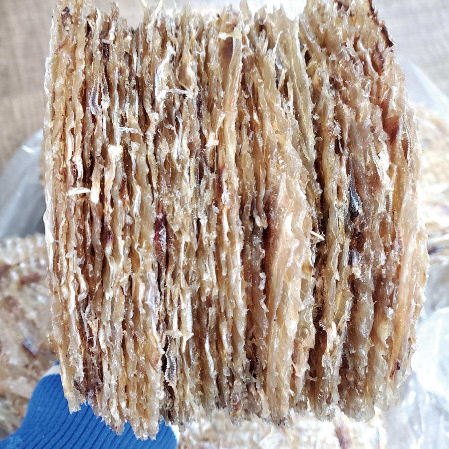 맛있는 주전부리 간식 국민간식 쥐포 - 상세 이미지 2