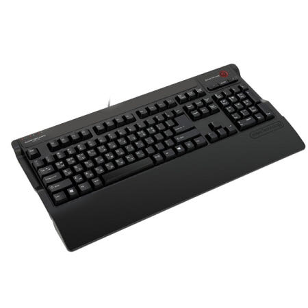스카이디지탈 NKEYBOARD NKEY-2 키스킨포함