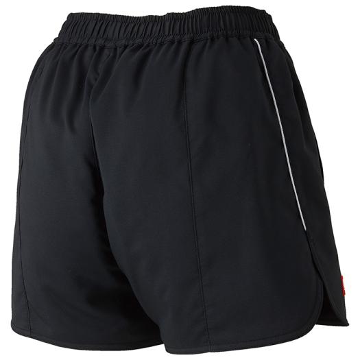 미즈노 Mizuno 여성 탁구 의류 반바지 게임 팬츠 탁구복 하의 82JB9204 - 상세 이미지 3