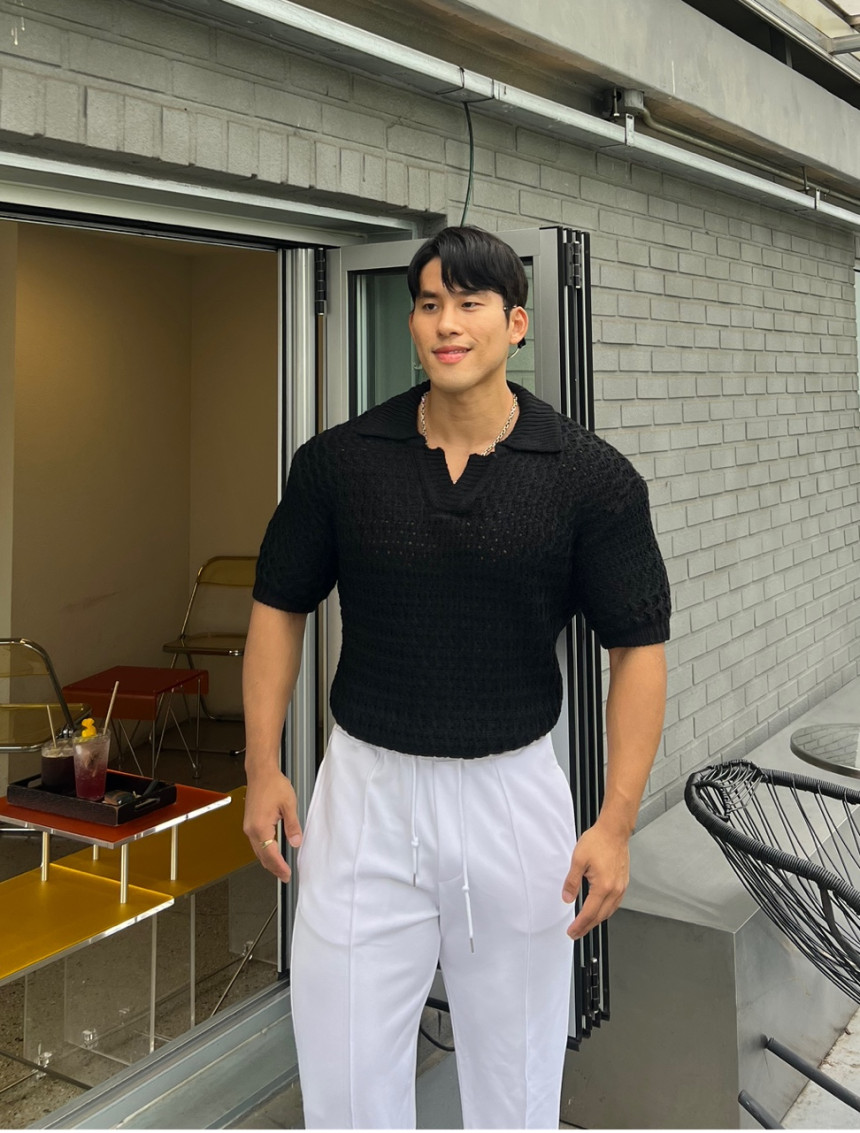 0E87BB5F-4CC5-4310-98AB-C2332C8FC7EA