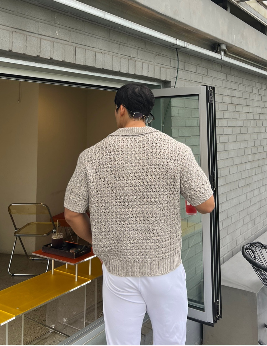 20585BA6-FF09-40EA-B3EC-3E472DC41110